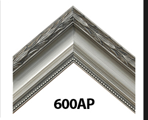 600AP