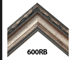600RB