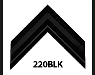 220BLK
