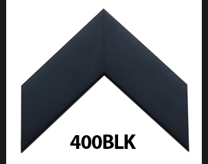 400BLK