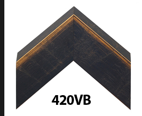 420VB